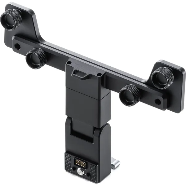 Soporte para monitor remoto de alto brillo DJI