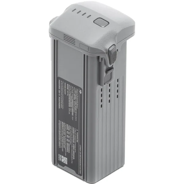 Batería de Vuelo Inteligente DJI para Air 3S