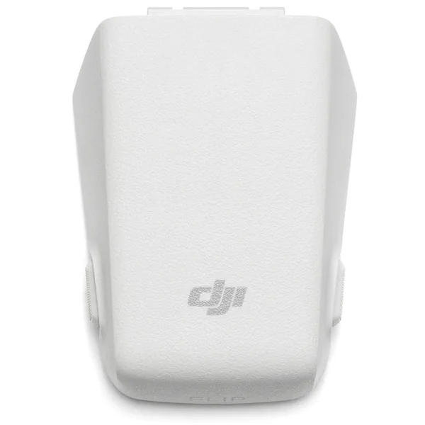 Batería de Vuelo Inteligente DJI para Flip (3110mAh)