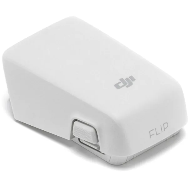 Batería de Vuelo Inteligente DJI para Flip (3110mAh)