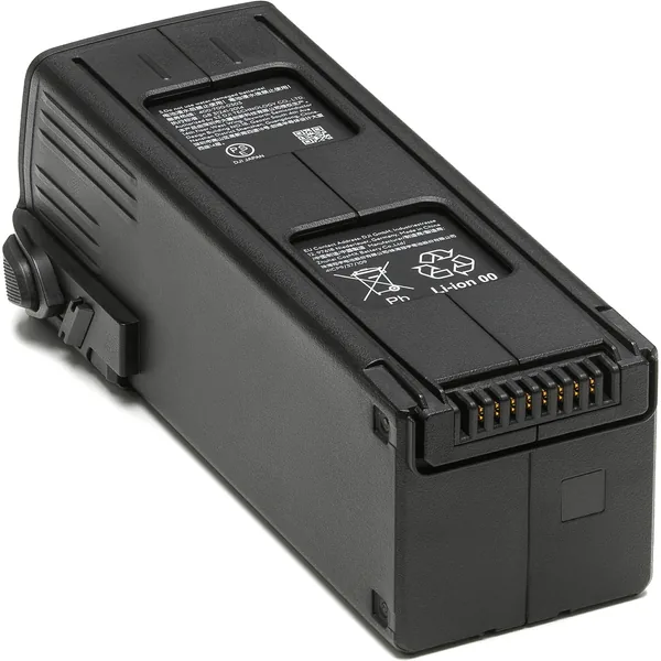 Batería de Vuelo Inteligente DJI para Mavic 3