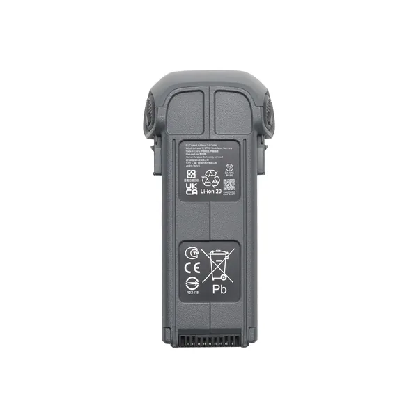 Batería de Vuelo Inteligente DJI para Mavic 4 Pro