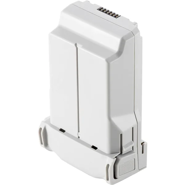 Batería de Vuelo Inteligente DJI Plus para Drones Serie Mini 3/Mini 4