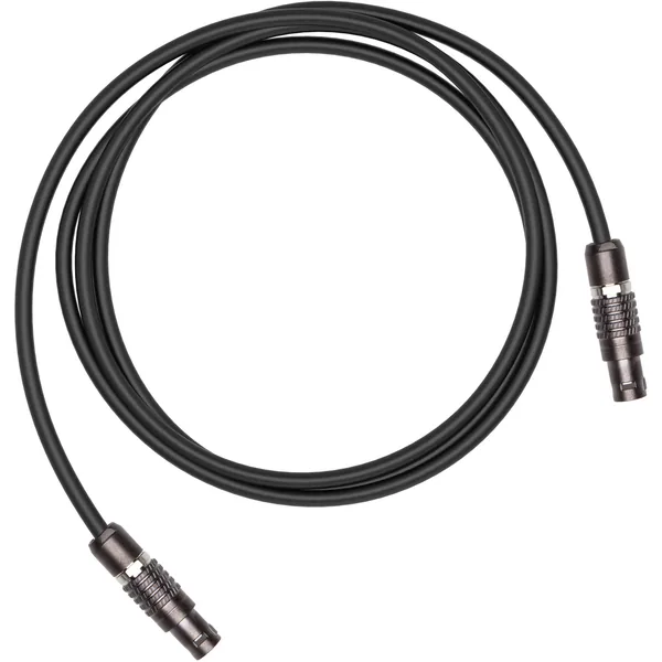 Cable del módulo de control DJI Master Wheels (6,6′)