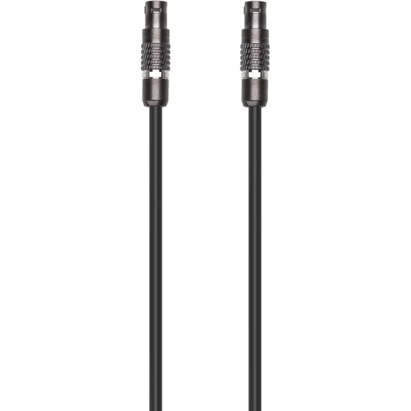 Cable de alimentación RF DJI Master Wheels (16,4′)
