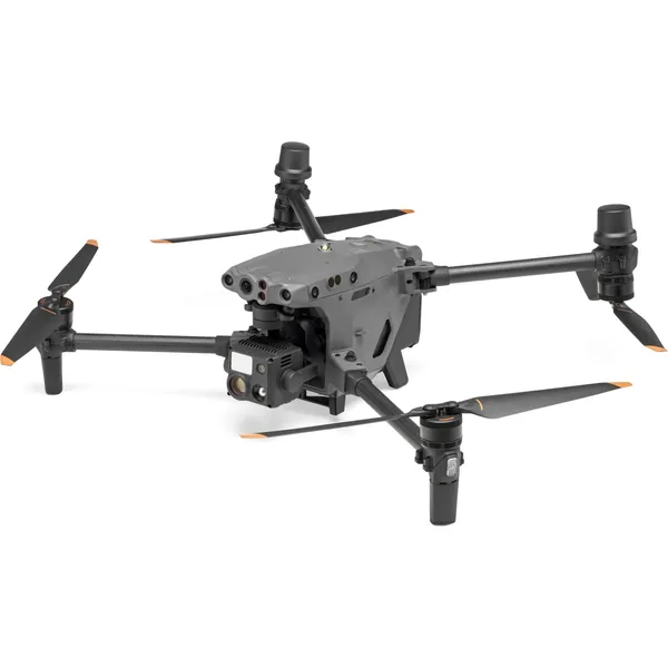 Drone empresarial DJI Matrice 30T