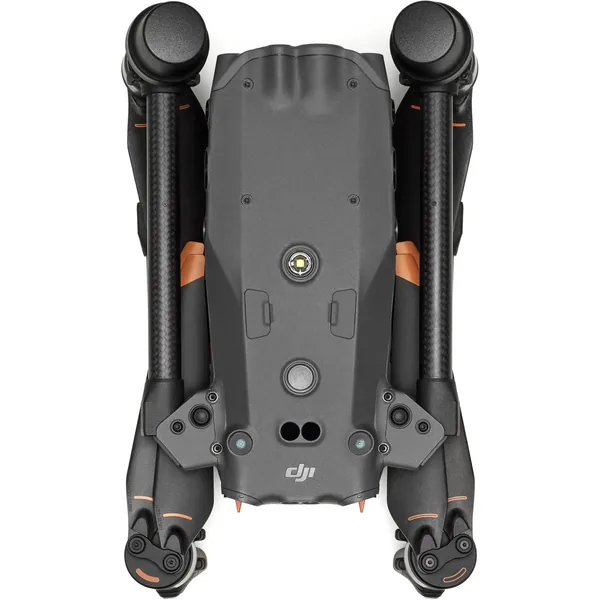 Drone empresarial DJI Matrice 30T