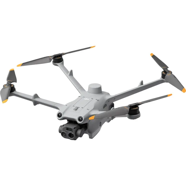 Dron DJI Matrice 3TD