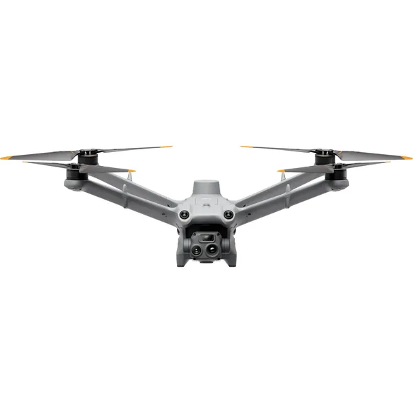 Dron DJI Matrice 3TD