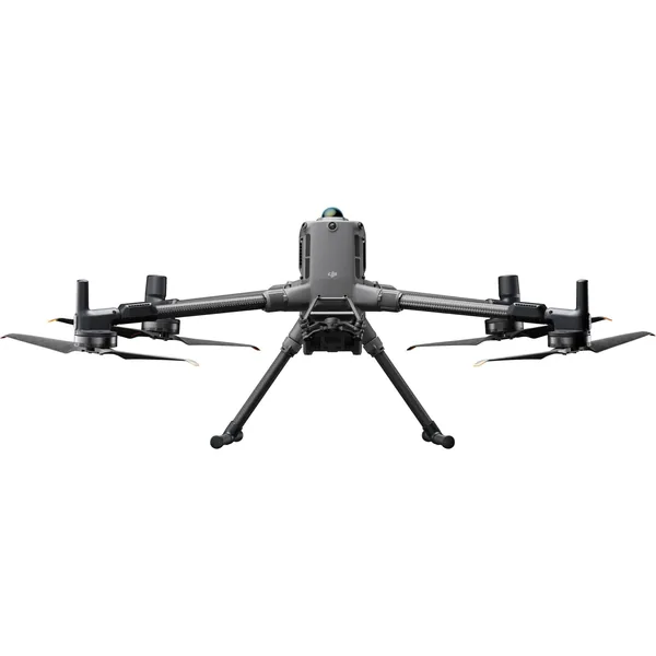 Dron DJI Matriz 400