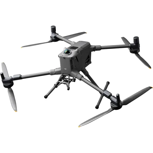 Dron DJI Matriz 400