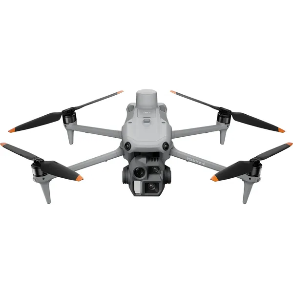 Dron DJI Matriz 4E