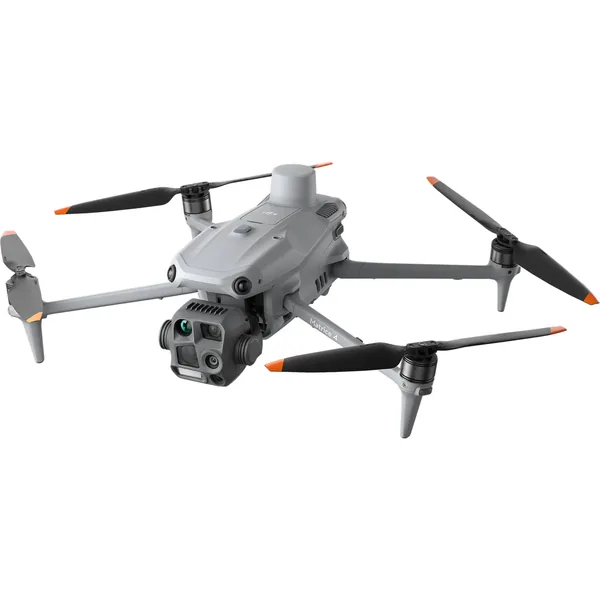 Dron DJI Matriz 4T