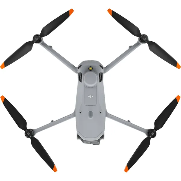 Dron DJI Matriz 4T