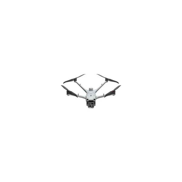 Dron DJI Matriz 4TD