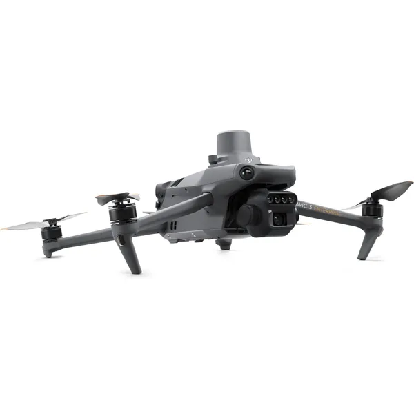 Dron multiespectral DJI Mavic 3M