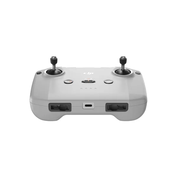 Dron DJI Mini 5 Pro con RC-N3
