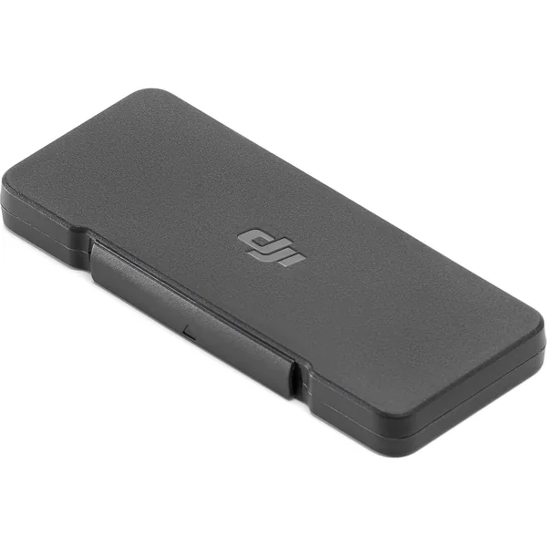 Juego de filtros DJI ND para Avata 2 (paquete de 3)