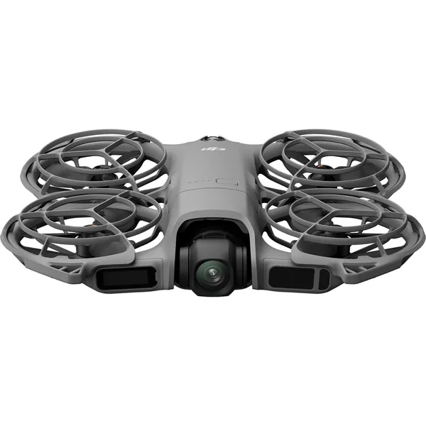 DJI Neo 2 (solo dron)