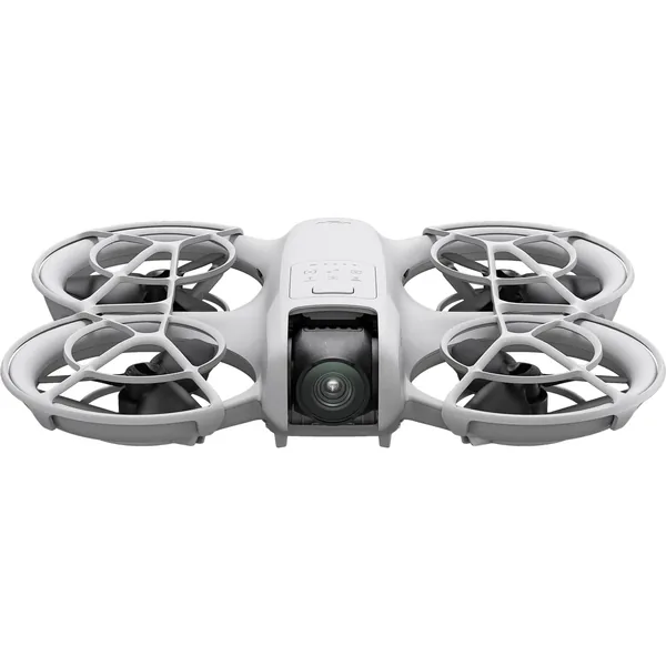 DJI Neo Drone Motion Vuela Más Combo (RC Motion 3)