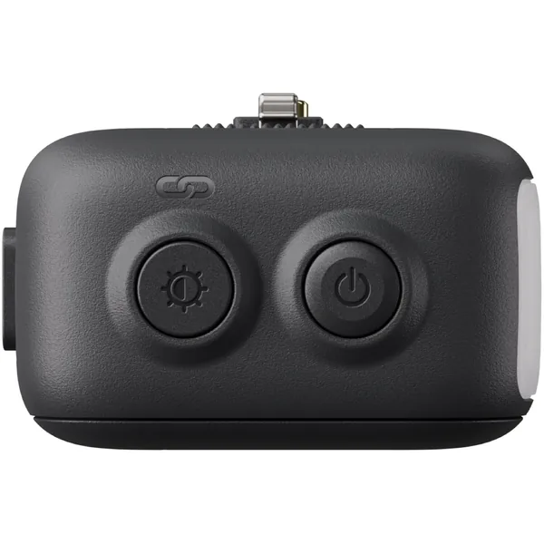 Kit de seguimiento DJI Serie OM 7