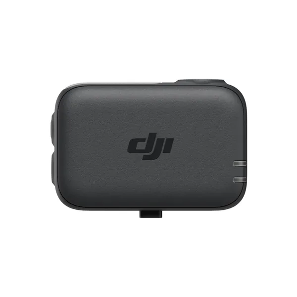 Kit de seguimiento DJI Serie OM 7