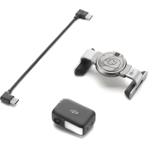 Kit de seguimiento DJI Serie OM 8