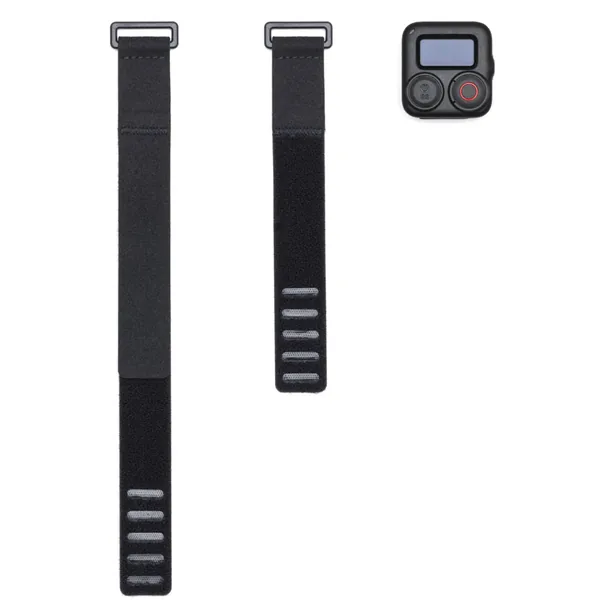 Mando a distancia DJI Osmo Action GPS Bluetooth