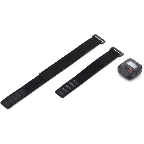 Mando a distancia DJI Osmo Action GPS Bluetooth