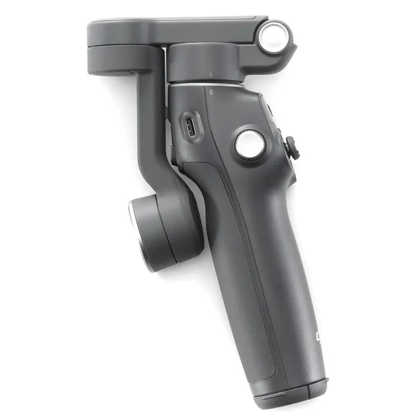 Cardán para teléfono inteligente DJI Osmo Mobile 7P