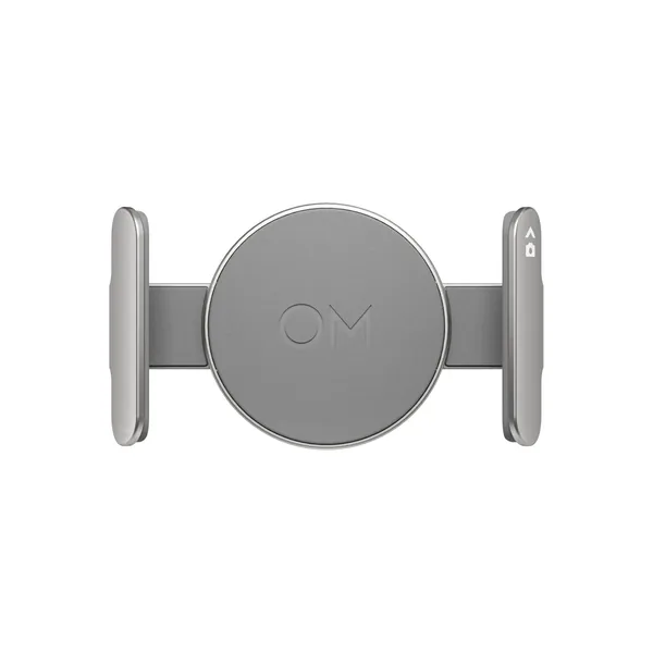 Cardán para teléfono inteligente DJI Osmo Mobile SE