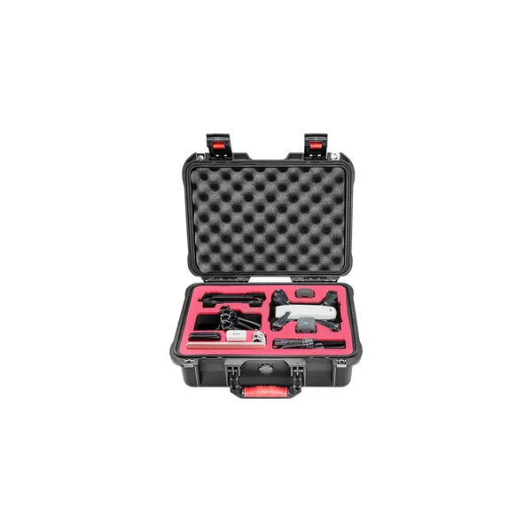 Estuche de transporte protector DJI PGYTECH para Spark Quadcopter