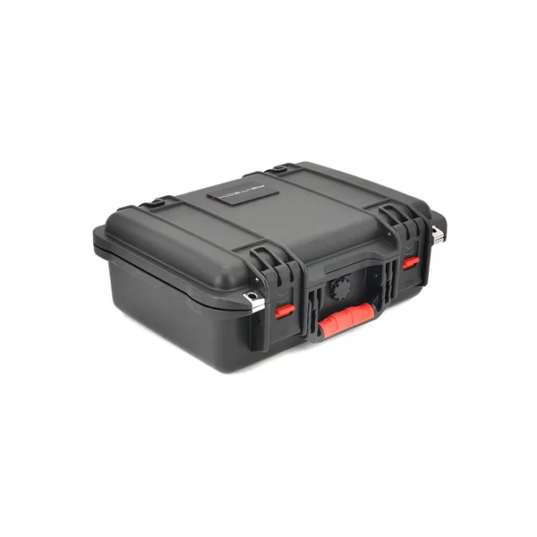 Estuche de transporte protector DJI PGYTECH para Spark Quadcopter