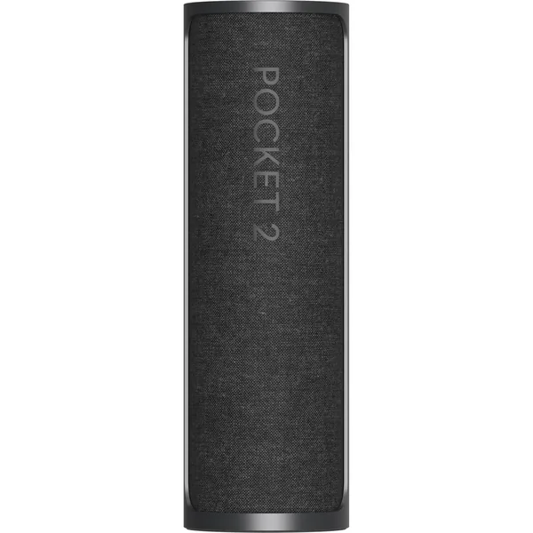 Estuche de carga DJI Pocket 2