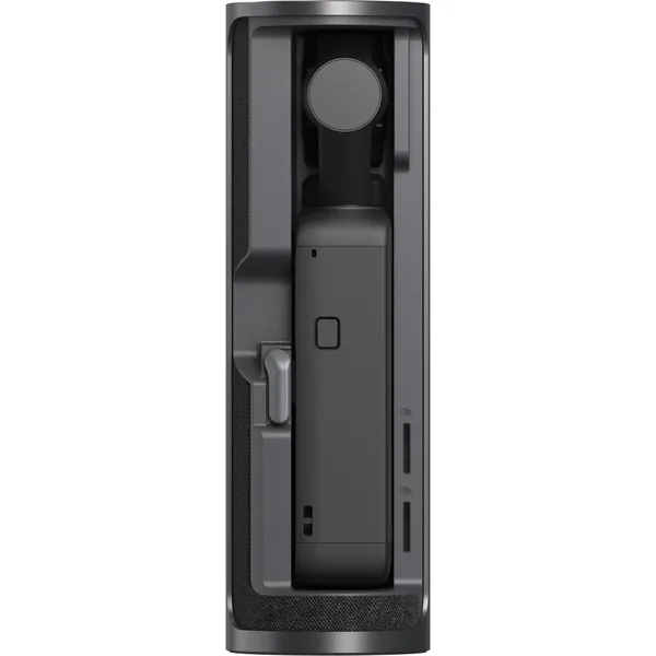 Estuche de carga DJI Pocket 2
