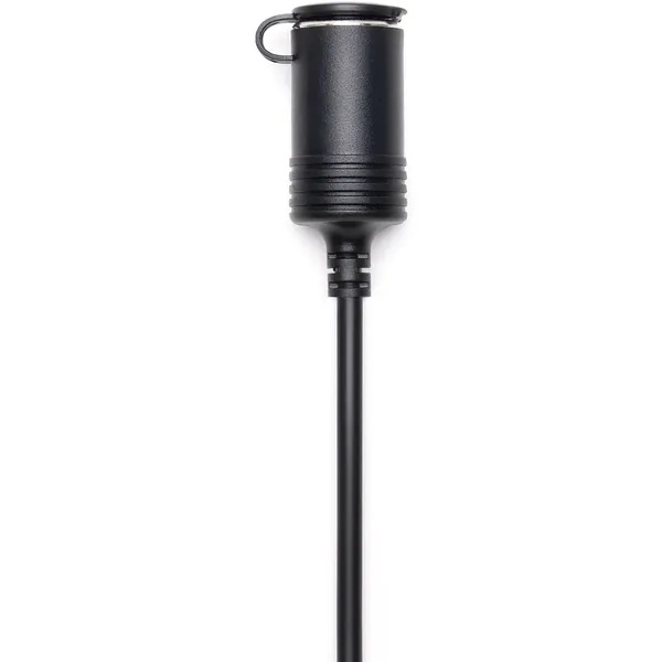Cable adaptador de enchufe de cargador de coche DJI Power SDC para Power 1000