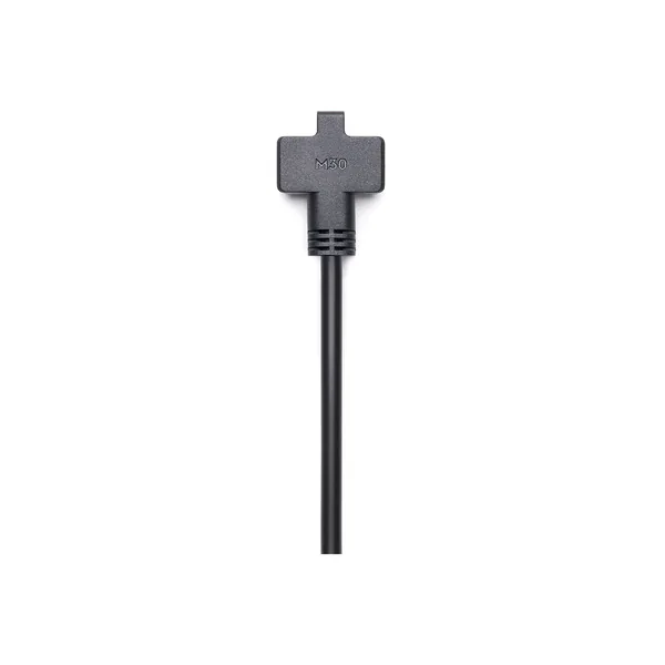 Cable de carga rápida DJI Power SDC a Matrice 30 para Power 1000