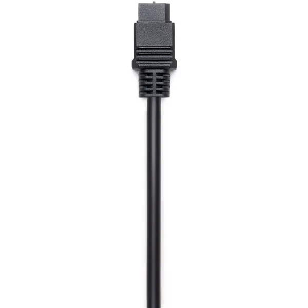 Cable adaptador de corriente DJI Power SDC a XT60 (12 V)