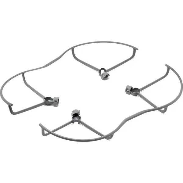 Protector de hélice DJI para Air 3