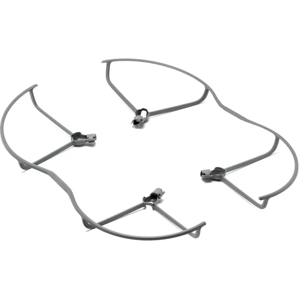 Protector de hélice DJI para Air 3