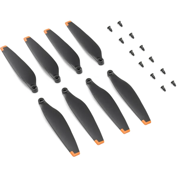 Hélices DJI para Mini 3 (2 Pares)