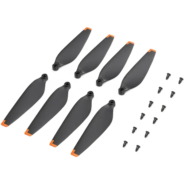 Hélices DJI para Mini 3 (2 Pares)