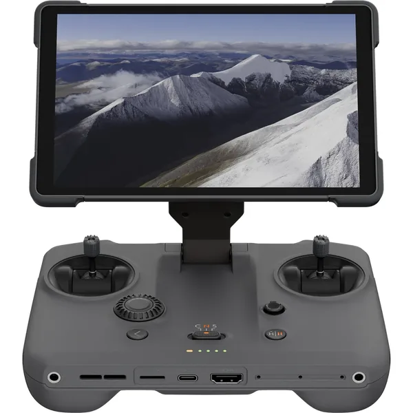 Mando a distancia DJI RC Pro 2