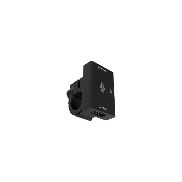 Arranque/parada remotos DJI para Ronin/Focus