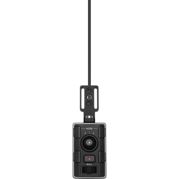 Controlador de pulgar DJI Ronin 2