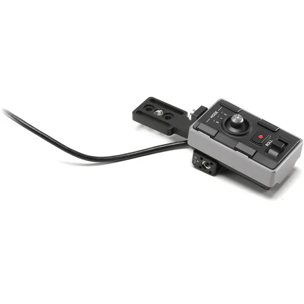 Controlador de pulgar DJI Ronin 2