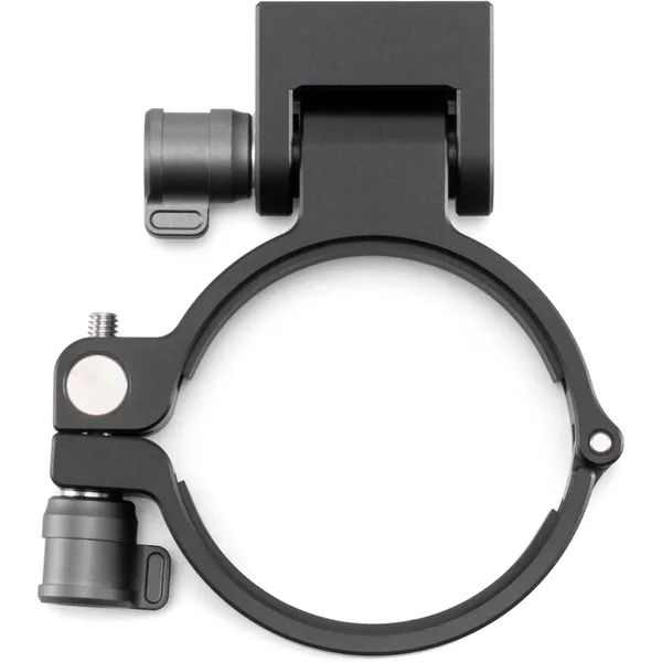 Unidad de extensión flexible DJI Ronin 4D