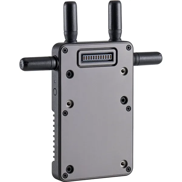 Transmisor de vídeo DJI Ronin 4D TX2