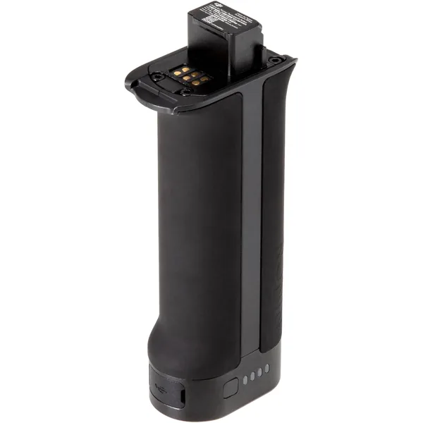 Empuñadura DJI Ronin BG30 para cardán RS 4/4 Pro/3 Pro/2