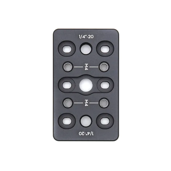Módulo GPS externo DJI Ronin-S